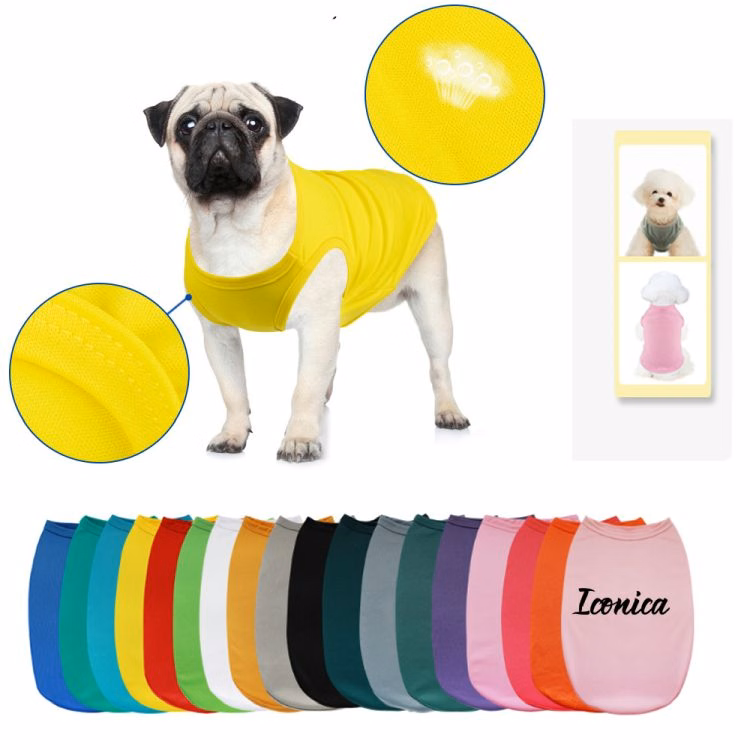 Dogs Cats Shirts