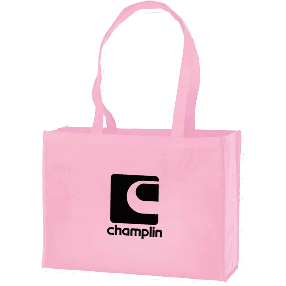 Medium Tote Bag 1