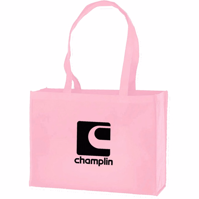 Medium Tote Bag