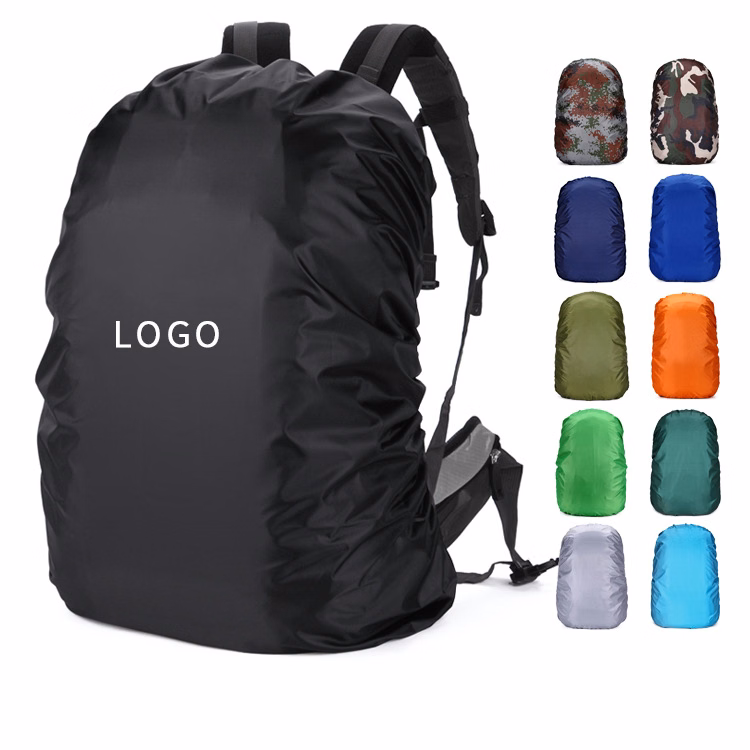Backpack Rain Shield Rainproof Snowproof