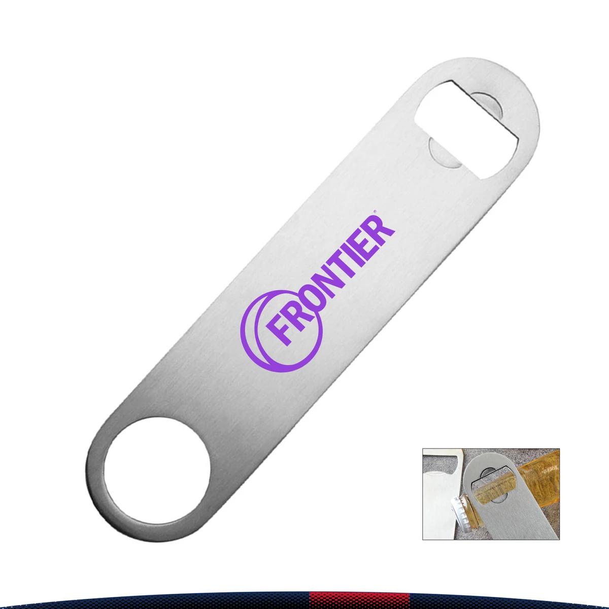 Judith Beer Bottle Opener 1