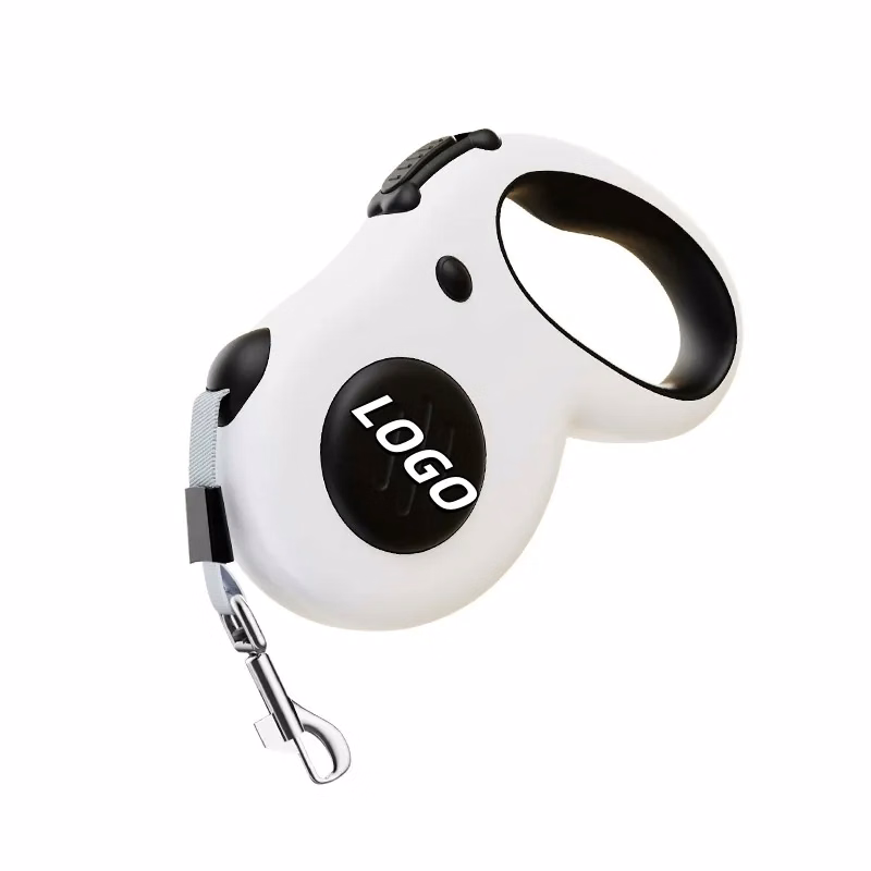 Pet Retractable Leash