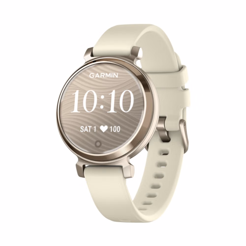 Garmin Lily 2 Women's Smartwatch