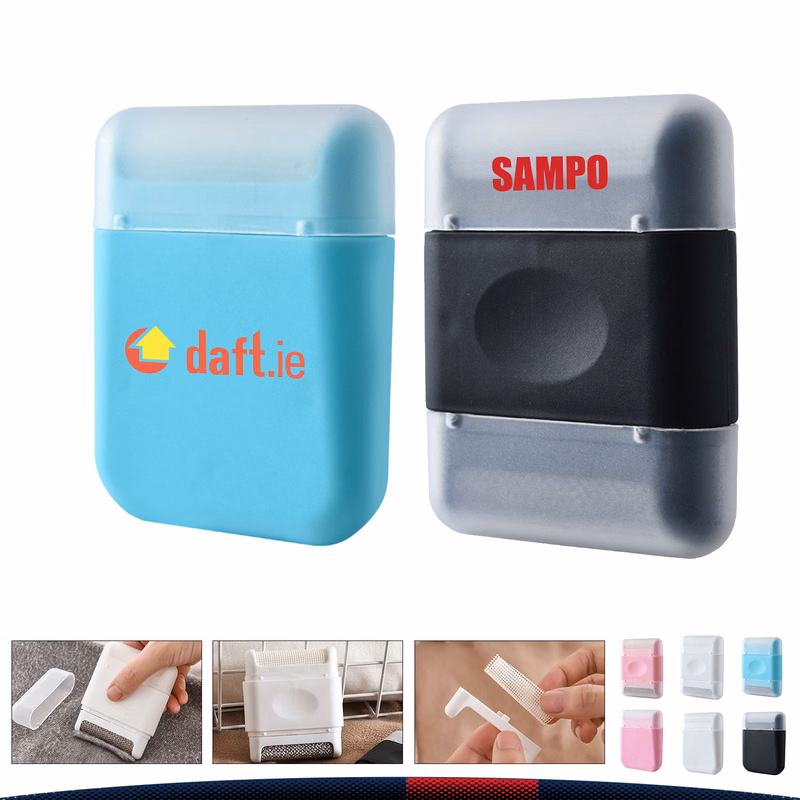 Sinler Mini Lint Remover