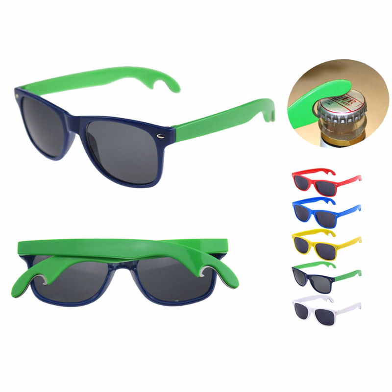 Personality Sunglasses