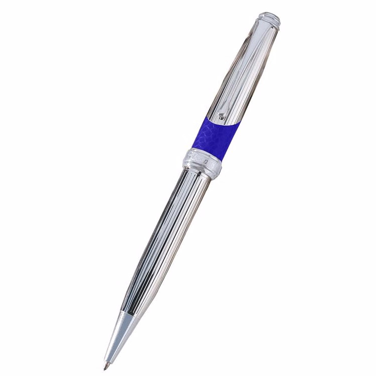 *CLOSEOUT* Ionica Ballpoint Pen