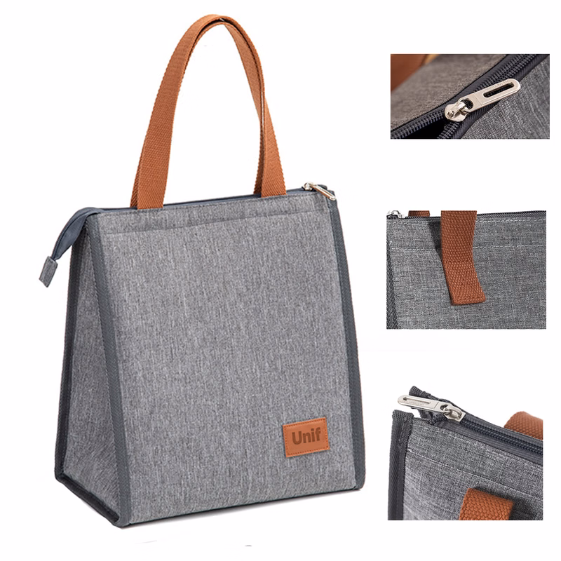 11L Promotional Lunch Cooler Bag