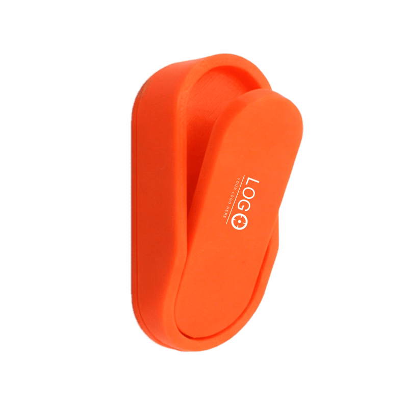 Foldable Wall Hook