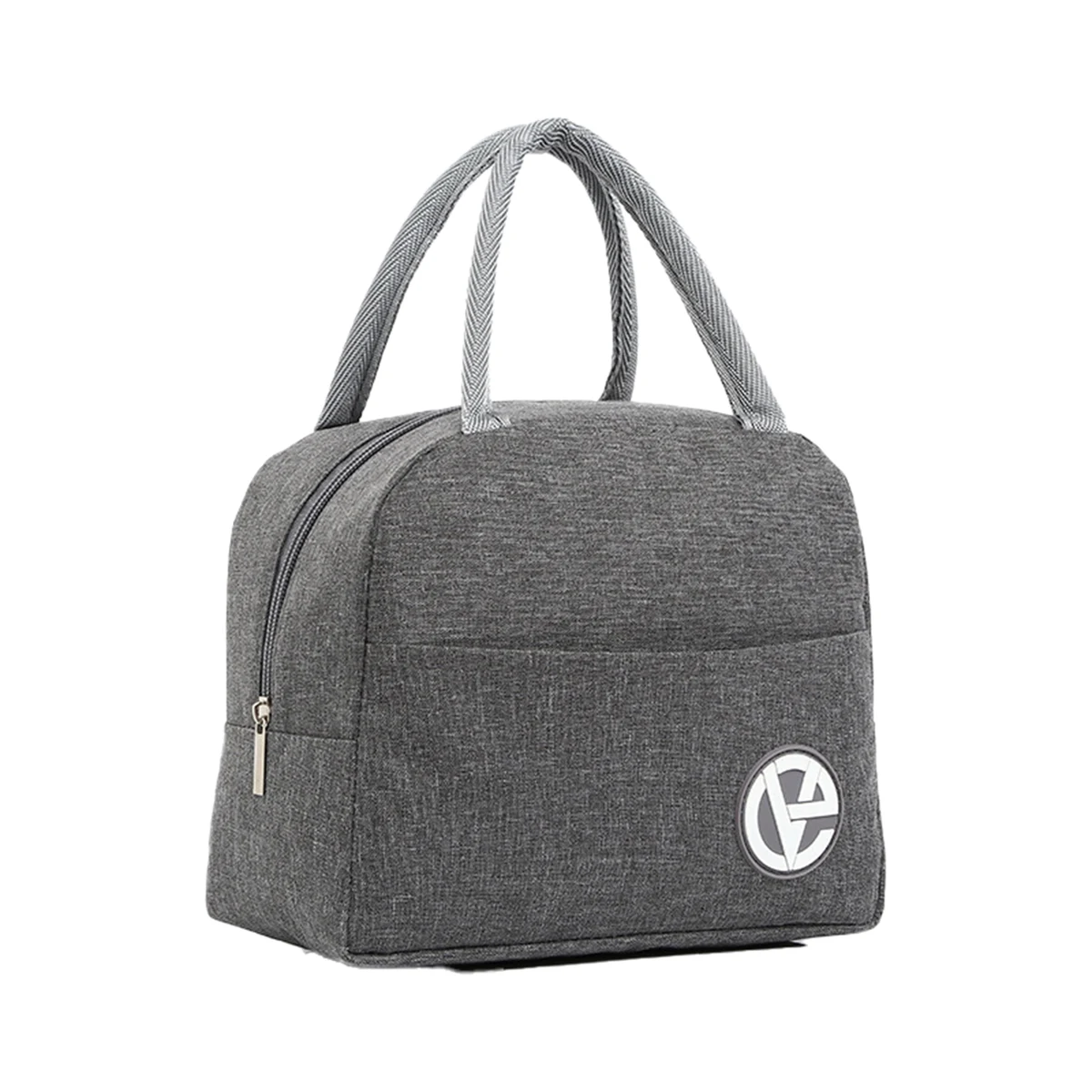 Insulation Bag 1