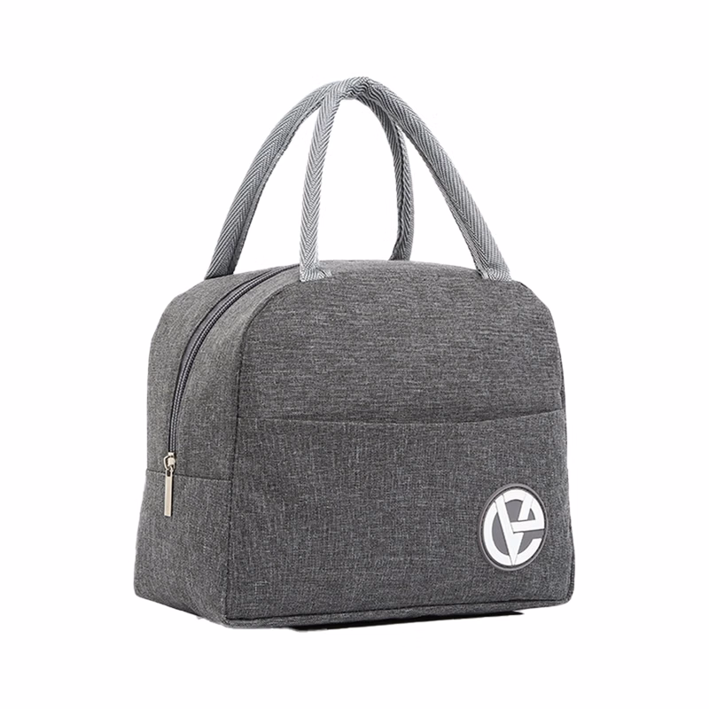Insulation Bag