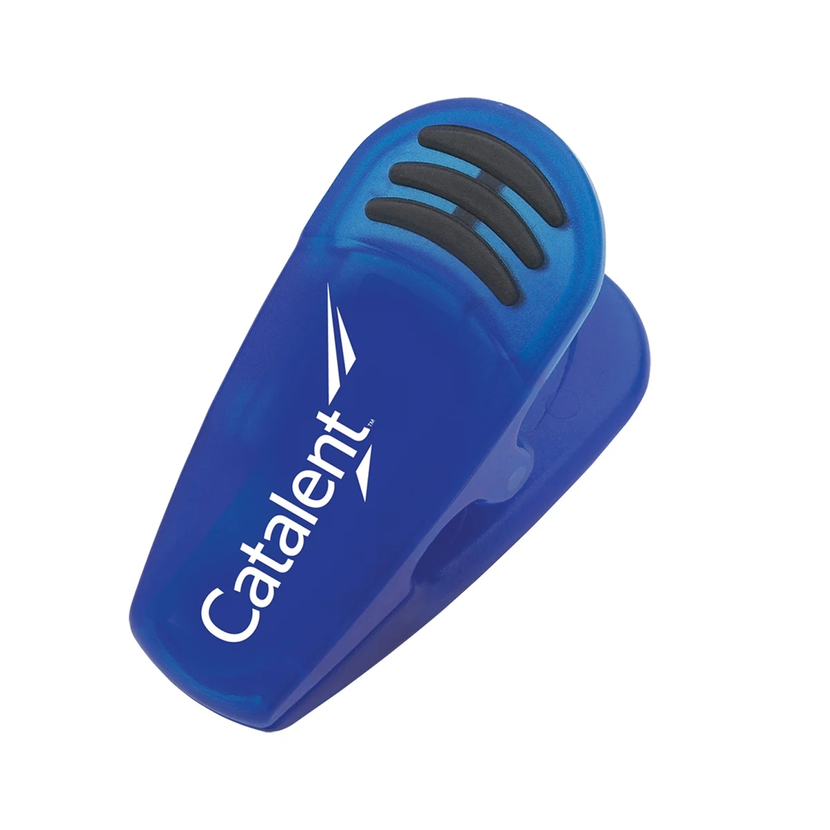 Refrigerator Magnetic Photograph Clip 1