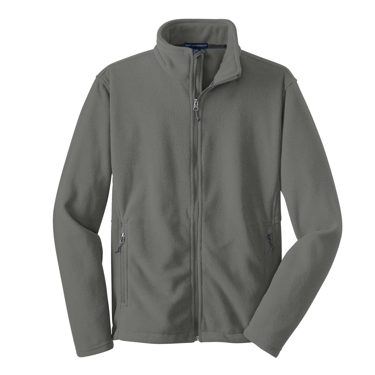 Port Authority® Value Fleece Jacket 1
