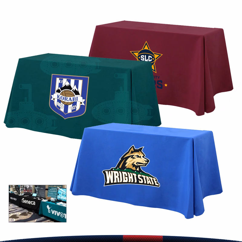 Meik Table Cover