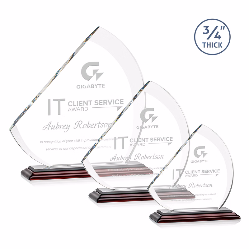 Nantucket Award - Albion™