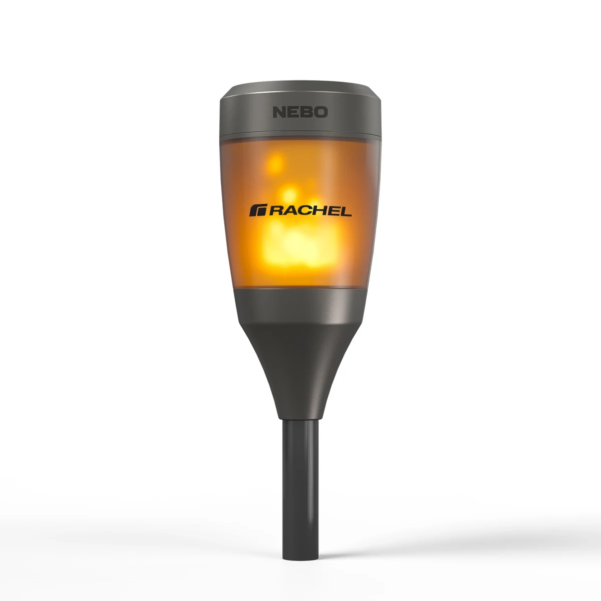 NEBO® Solar Torch 1