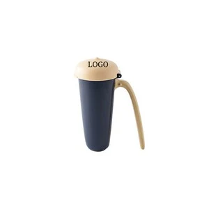 Walnut Clip With Anti Splash Nut Peeler 1
