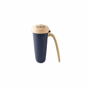 Walnut Clip With Anti Splash Nut Peeler