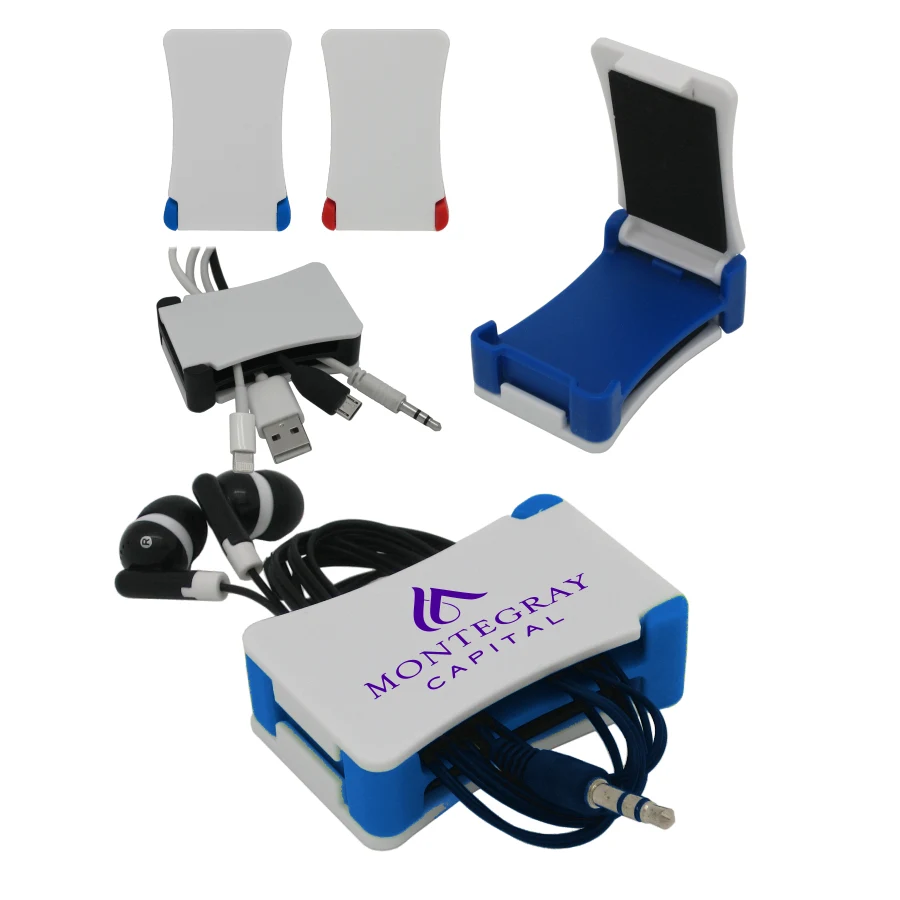 Cord Organizer 1