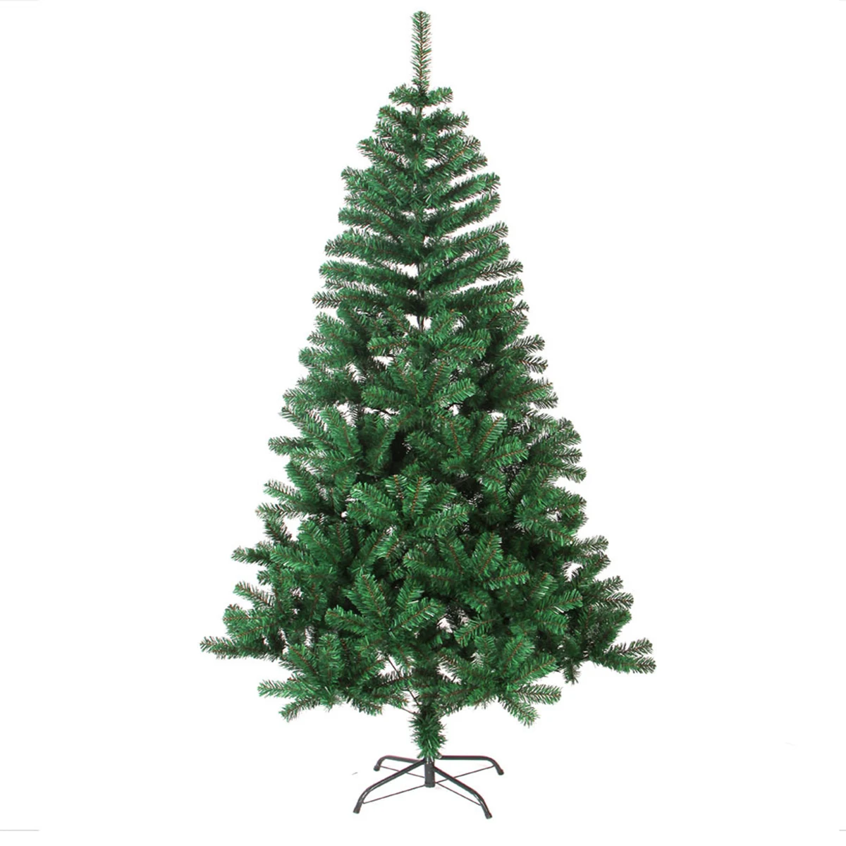Christmas Tree 1