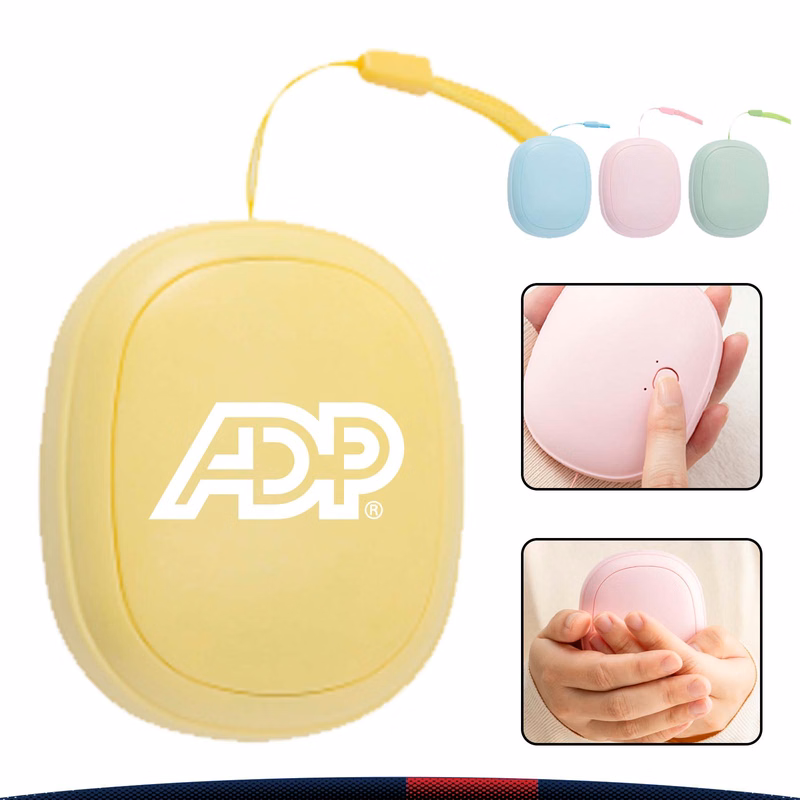 Hope Hand Warmers