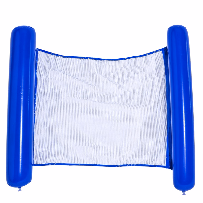 Swimming Inflatable Pool Float