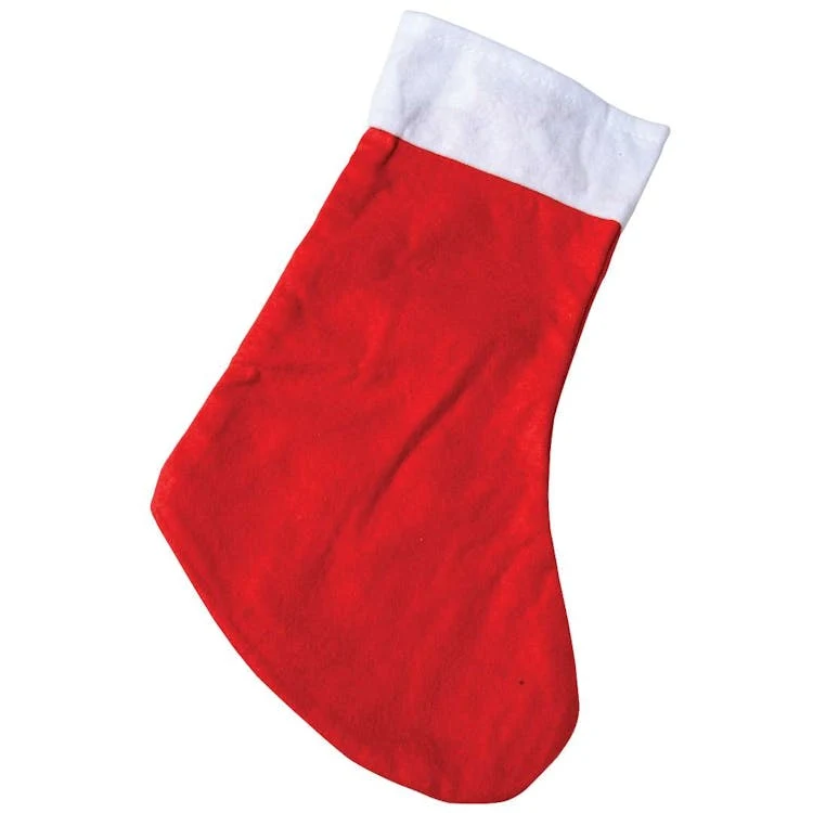 Traditional Felt Stockings - 14.5" 1