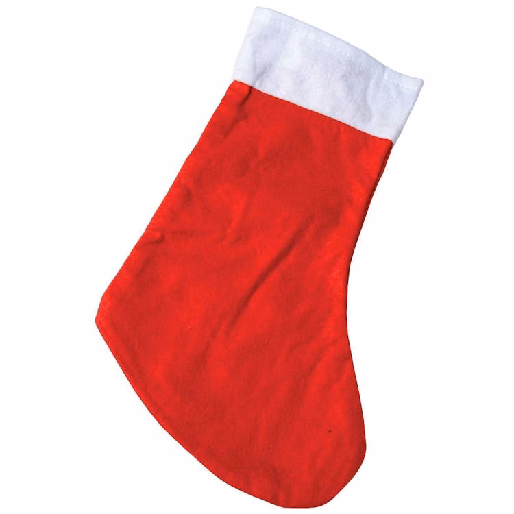 Traditional Felt Stockings - 14.5"