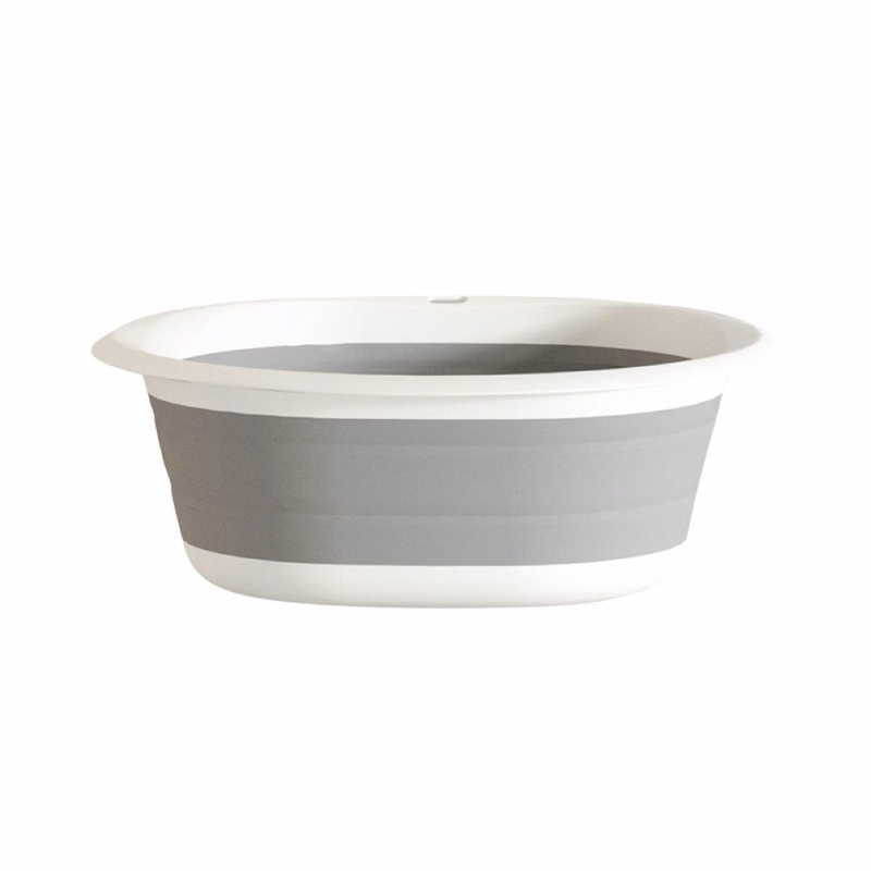 Foldable Basin