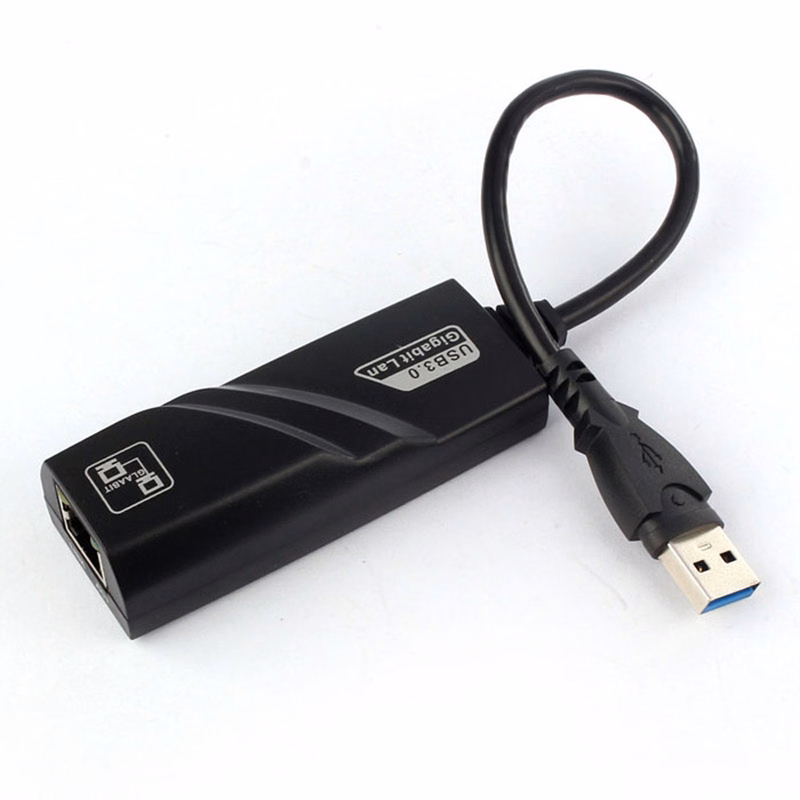 3-In-1 Charging Cable Carabiner