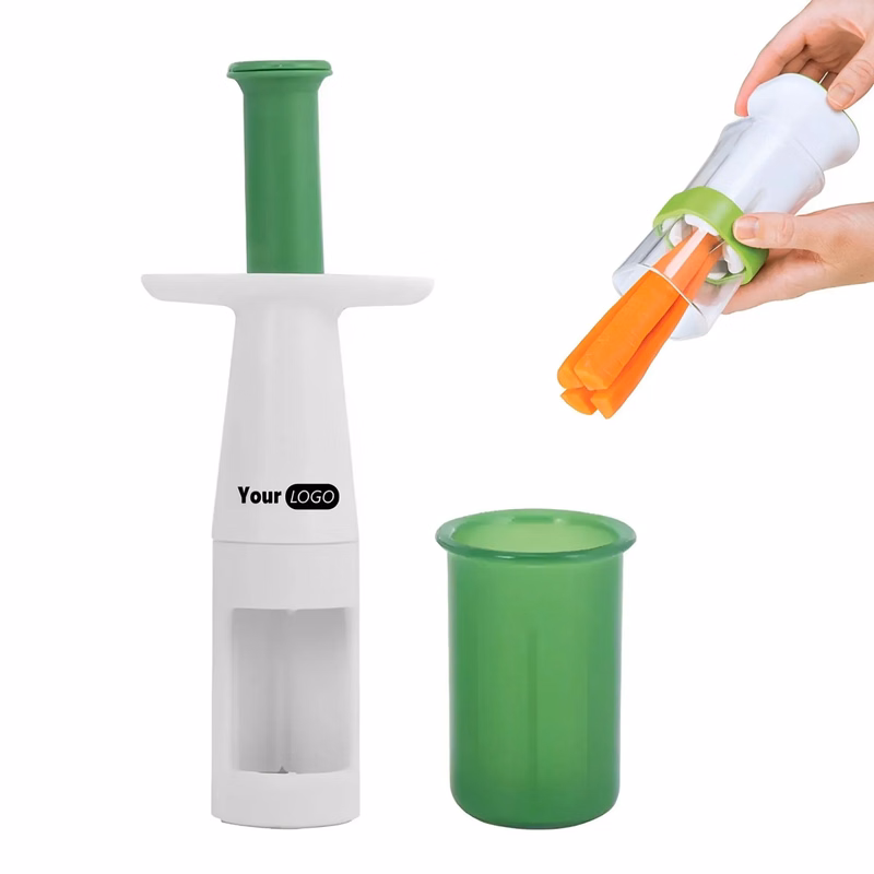Plastic Grape Slicer
