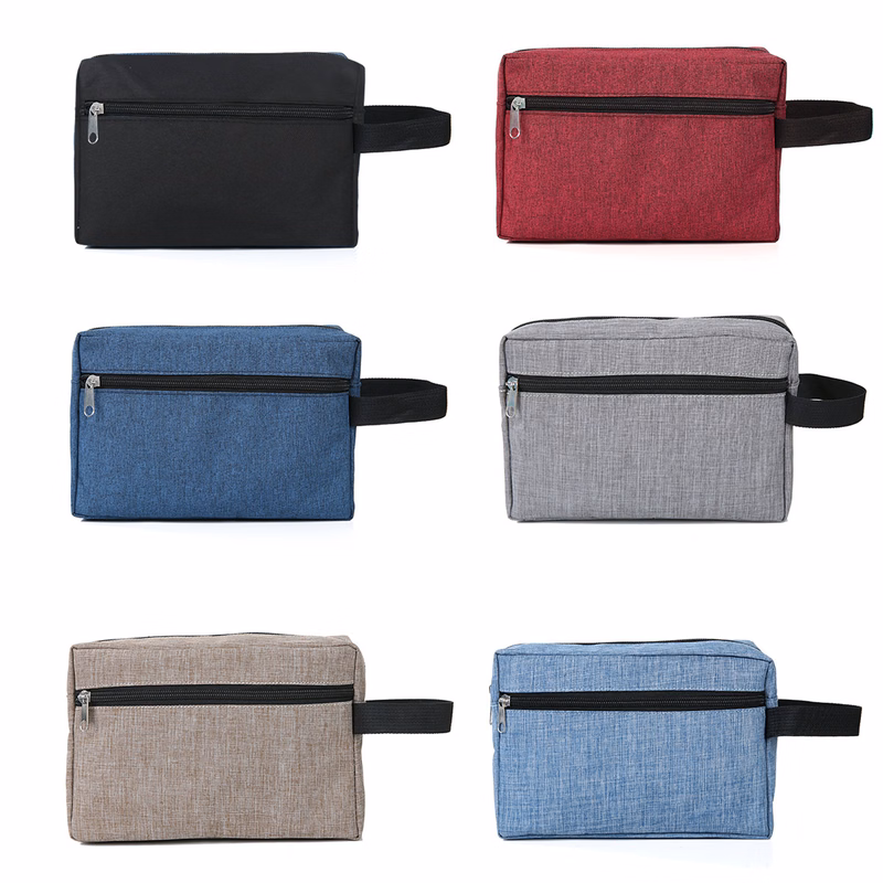Multi-Function Digital Bag