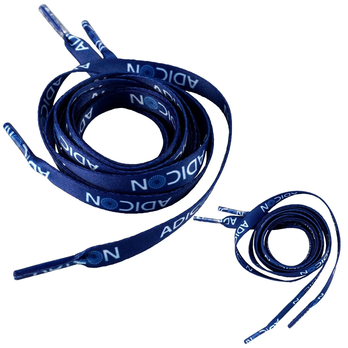 Full Color Shoe Laces 1