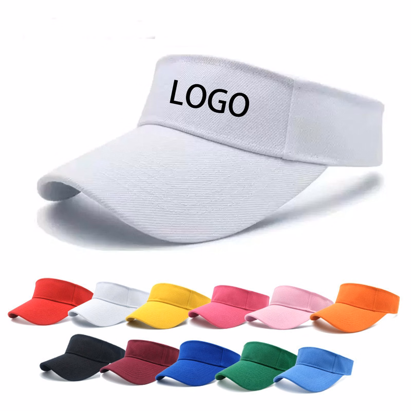 Flexible Summer Activity Sun Guard
