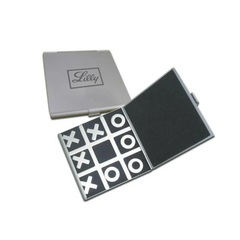 Tic-Tac-Toe Game 1