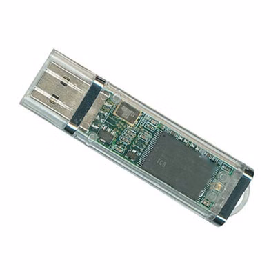 RMC23C USB Flash Drive
