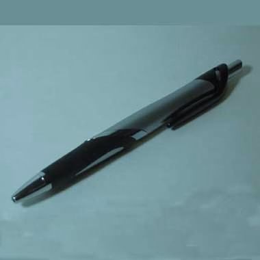 VENUS PLASTIC CLICKER PEN