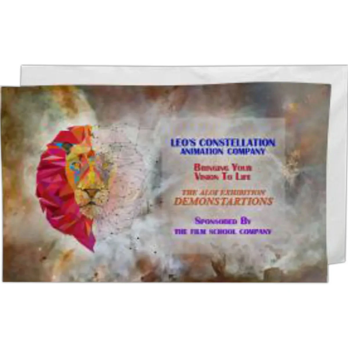 Sublimated Velour Sports Hand Towel, 15x25 1