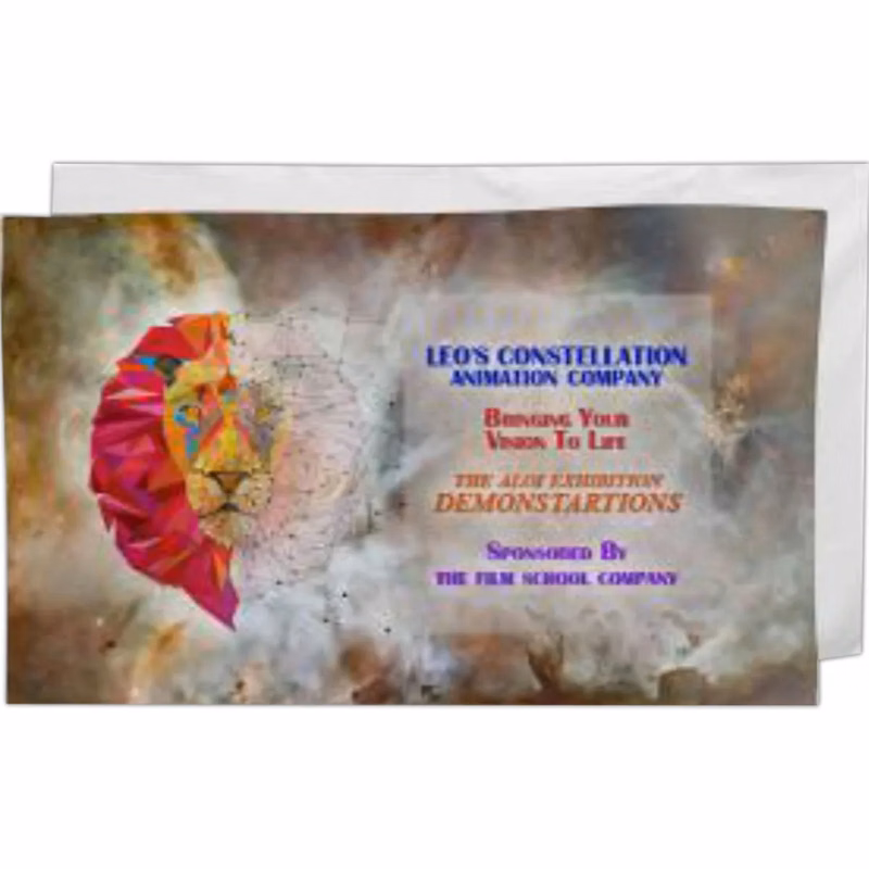 Sublimated Velour Sports Hand Towel, 15x25