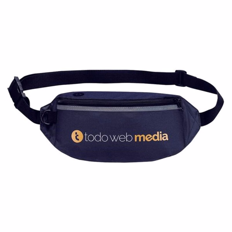 Cross Body Fanny Pack