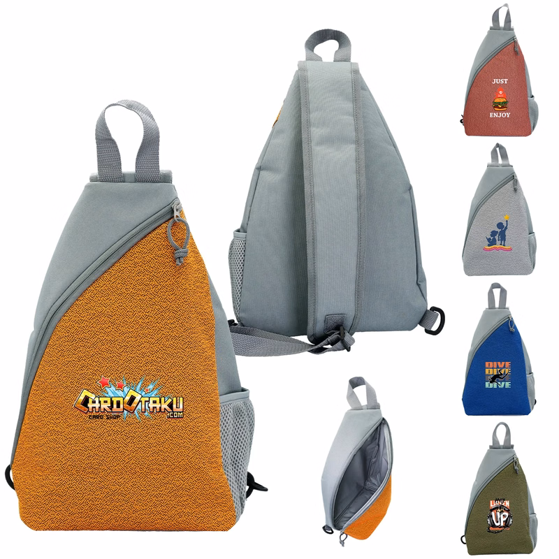SPECK SLING COOLER BAG