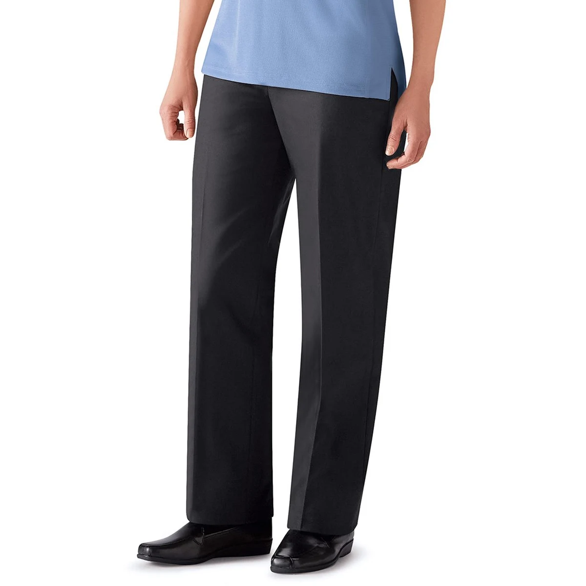 Women's Work N Motion Pants - PZ33 1