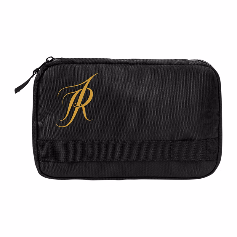 Utility Case