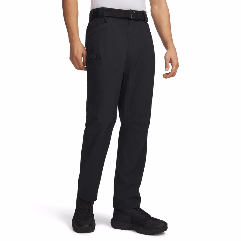 UA Defender Men's Pants