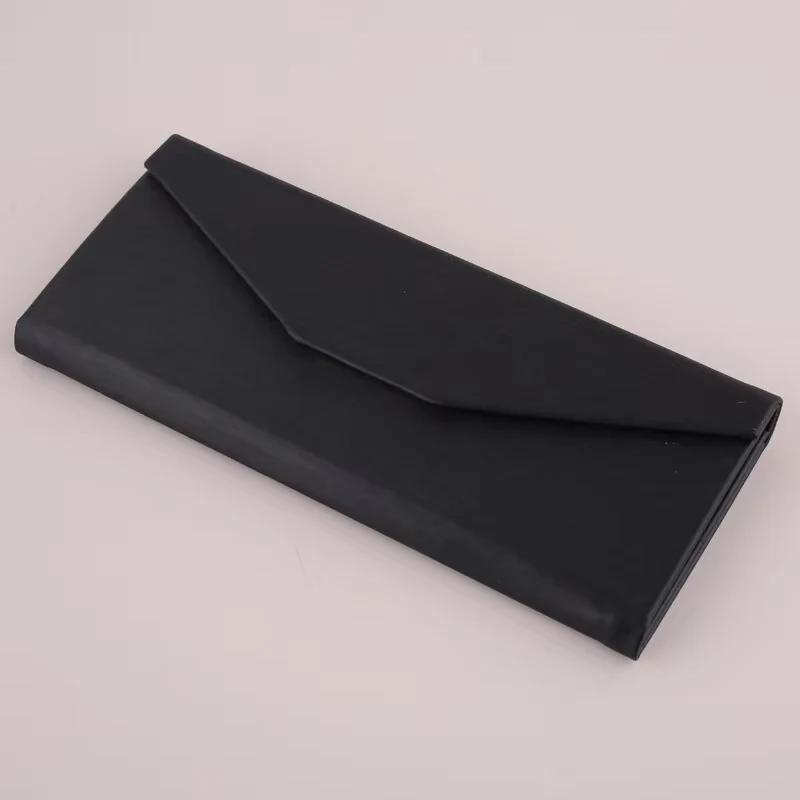 Geometric Guard Eyeware 1