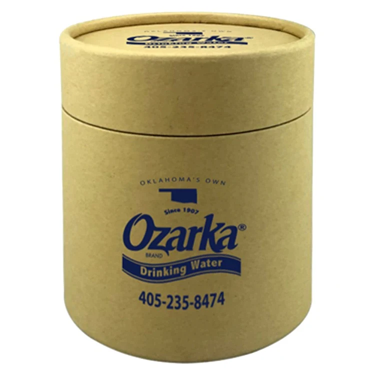 Cup Gift Tube Small 1