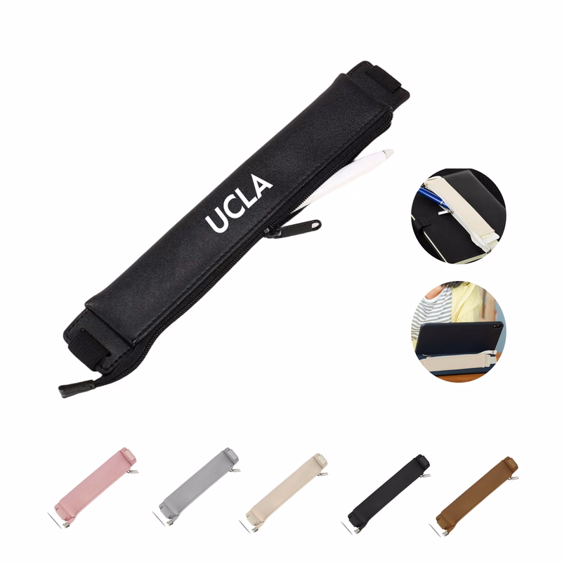 Elastic Pen Holder