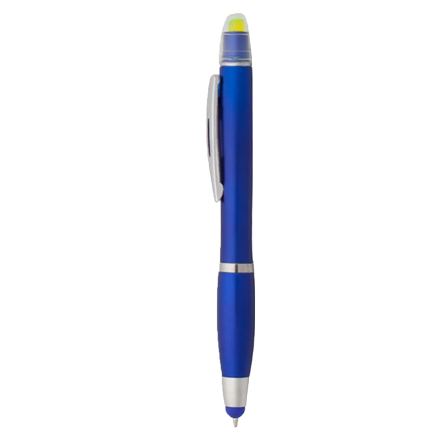 Maitland Gel Highlighter Stylus Pens 1