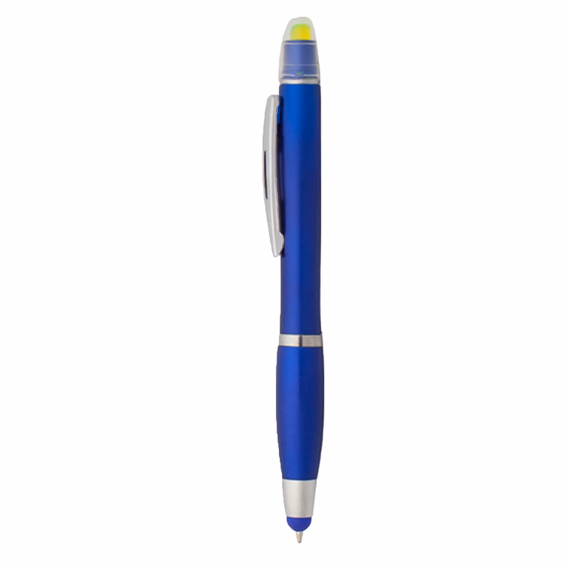 Maitland Gel Highlighter Stylus Pens