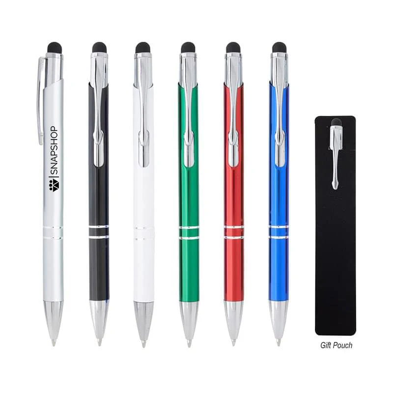 Classic Sprint Stylus Pen 1