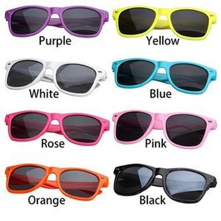 Sunglasses 1